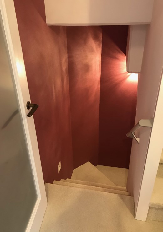 リフォーム